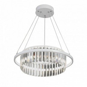 Подвесная люстра Vitaluce V54010 V54010-0/1S в Камышлове - kamyshlov.mebel24.online | фото