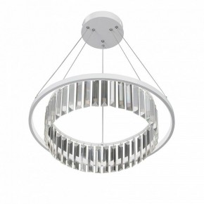 Подвесная люстра Vitaluce V54010 V54010-0/1S в Камышлове - kamyshlov.mebel24.online | фото 4