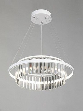 Подвесная люстра Vitaluce V54010 V54010-0/1S в Камышлове - kamyshlov.mebel24.online | фото 5