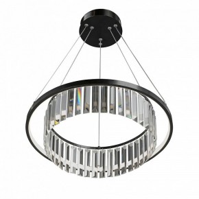 Подвесная люстра Vitaluce V54010 V54010-1/1S в Камышлове - kamyshlov.mebel24.online | фото 3
