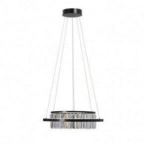 Подвесная люстра Vitaluce V54010 V54010-1/1S в Камышлове - kamyshlov.mebel24.online | фото 4