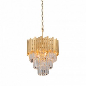 Подвесная люстра Vitaluce V58470 V58470-8/5 в Камышлове - kamyshlov.mebel24.online | фото 2
