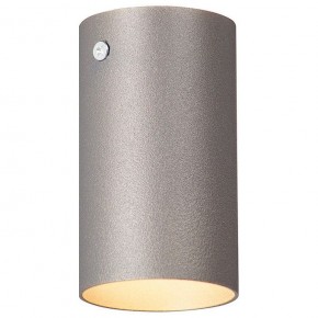 Подвесная люстра Vitaluce V5849 V5849-7/10 в Камышлове - kamyshlov.mebel24.online | фото