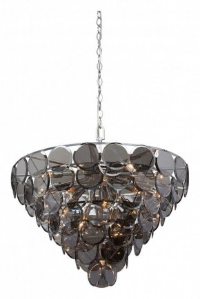 Подвесная люстра Vitaluce V5850 V5850-9/25 в Камышлове - kamyshlov.mebel24.online | фото 2