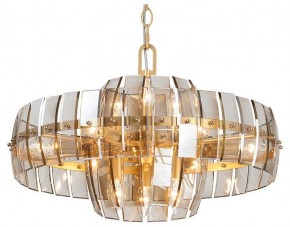 Подвесная люстра Vitaluce  V5857-8/12 в Камышлове - kamyshlov.mebel24.online | фото 2