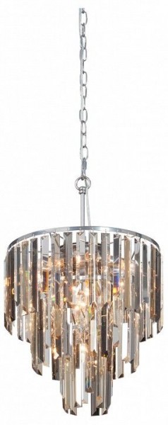 Подвесная люстра Vitaluce  V5867-9/10 в Камышлове - kamyshlov.mebel24.online | фото 2