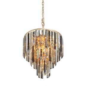 Подвесная люстра Vitaluce V5867 V5867-8/10 в Камышлове - kamyshlov.mebel24.online | фото 3