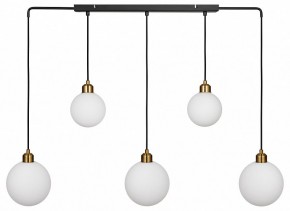Подвесной светильник 33 идеи PND PND102M.05.01PA.003BL-M33WH в Камышлове - kamyshlov.mebel24.online | фото