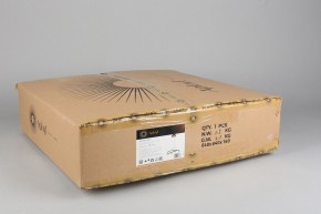 Подвесной светильник Aployt Diana APL.034.03.40 в Камышлове - kamyshlov.mebel24.online | фото 8