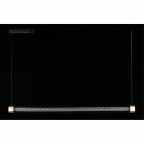 Подвесной светильник Aployt Meri APL.657.03.29 в Камышлове - kamyshlov.mebel24.online | фото 11