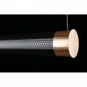 Подвесной светильник Aployt Meri APL.657.03.29 в Камышлове - kamyshlov.mebel24.online | фото 16
