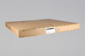 Подвесной светильник Aployt Monisia APL.020.03.243 в Камышлове - kamyshlov.mebel24.online | фото 8