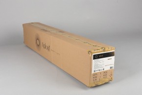 Подвесной светильник Aployt Olimp APL.045.06.20 в Камышлове - kamyshlov.mebel24.online | фото 10