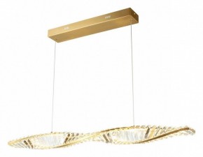Подвесной светильник Aployt Olimp APL.045.06.20 в Камышлове - kamyshlov.mebel24.online | фото 2