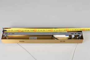 Подвесной светильник Aployt Olimp APL.045.06.20 в Камышлове - kamyshlov.mebel24.online | фото 8
