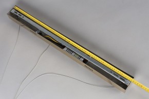 Подвесной светильник Aployt Pirret APL.046.03.80 в Камышлове - kamyshlov.mebel24.online | фото 8