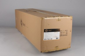 Подвесной светильник Aployt Pirret APL.046.03.80 в Камышлове - kamyshlov.mebel24.online | фото 9