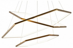 Подвесной светильник Aployt Polunia APL.021.03.136 в Камышлове - kamyshlov.mebel24.online | фото