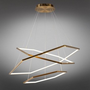 Подвесной светильник Aployt Polunia APL.021.03.136 в Камышлове - kamyshlov.mebel24.online | фото 11