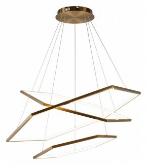 Подвесной светильник Aployt Polunia APL.021.03.136 в Камышлове - kamyshlov.mebel24.online | фото 2
