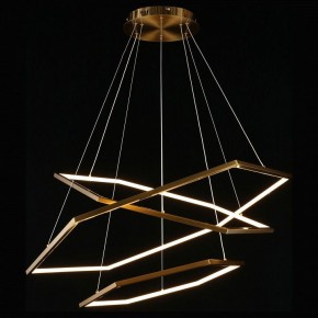 Подвесной светильник Aployt Polunia APL.021.03.136 в Камышлове - kamyshlov.mebel24.online | фото 3