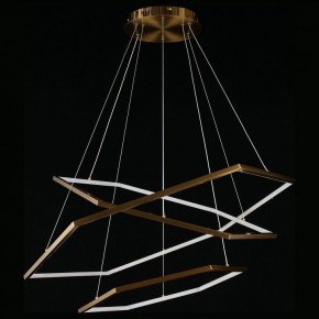 Подвесной светильник Aployt Polunia APL.021.03.136 в Камышлове - kamyshlov.mebel24.online | фото 4