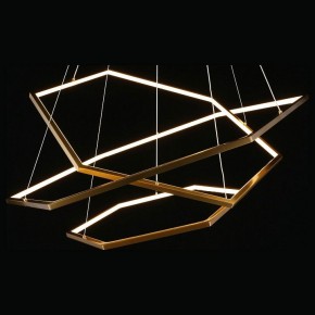 Подвесной светильник Aployt Polunia APL.021.03.136 в Камышлове - kamyshlov.mebel24.online | фото 6