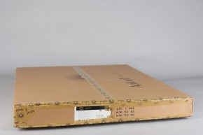 Подвесной светильник Aployt Polunia APL.021.03.136 в Камышлове - kamyshlov.mebel24.online | фото 8