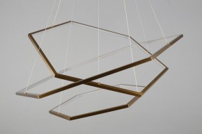Подвесной светильник Aployt Polunia APL.021.03.136 в Камышлове - kamyshlov.mebel24.online | фото 9