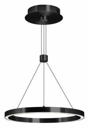 Подвесной светильник Arlight CONGO 046234 в Камышлове - kamyshlov.mebel24.online | фото 2