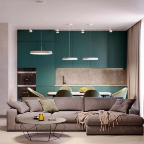 Подвесной светильник Arlight ELEGANT 033924(1) в Камышлове - kamyshlov.mebel24.online | фото 3