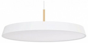 Подвесной светильник Arlight ELEGANT 033925(1) в Камышлове - kamyshlov.mebel24.online | фото