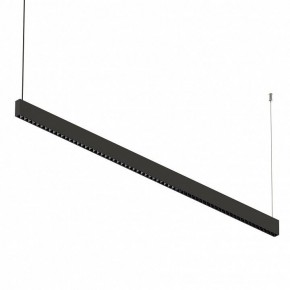 Подвесной светильник Arlight LINEAIR CELL 039160 в Камышлове - kamyshlov.mebel24.online | фото