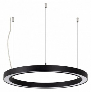 Подвесной светильник Arlight SP-CIRCLE-HANG 049359 в Камышлове - kamyshlov.mebel24.online | фото