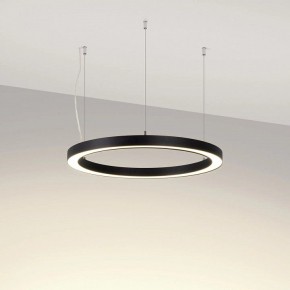 Подвесной светильник Arlight SP-CIRCLE-HANG 049359 в Камышлове - kamyshlov.mebel24.online | фото 2