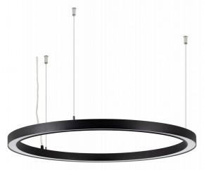 Подвесной светильник Arlight SP-CIRCLE-HANG 049366 в Камышлове - kamyshlov.mebel24.online | фото 2