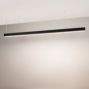 Подвесной светильник Arlight SP-LINE-HANG 051866 в Камышлове - kamyshlov.mebel24.online | фото