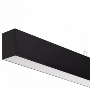 Подвесной светильник Arlight SP-LINE-HANG 051866 в Камышлове - kamyshlov.mebel24.online | фото 2