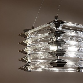 Подвесной светильник Arte Lamp Caravaggio A1059SP-6CC в Камышлове - kamyshlov.mebel24.online | фото 6