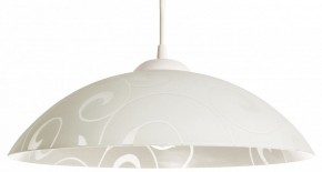 Подвесной светильник Arte Lamp Cucina A3320SP-1WH в Камышлове - kamyshlov.mebel24.online | фото 2