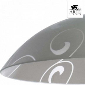 Подвесной светильник Arte Lamp Cucina A3320SP-1WH в Камышлове - kamyshlov.mebel24.online | фото 4
