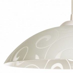 Подвесной светильник Arte Lamp Cucina A3320SP-1WH в Камышлове - kamyshlov.mebel24.online | фото 5