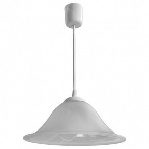 Подвесной светильник Arte Lamp Cucina A6430SP-1WH в Камышлове - kamyshlov.mebel24.online | фото 2