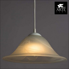 Подвесной светильник Arte Lamp Cucina A6430SP-1WH в Камышлове - kamyshlov.mebel24.online | фото 3