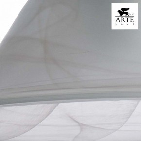 Подвесной светильник Arte Lamp Cucina A6430SP-1WH в Камышлове - kamyshlov.mebel24.online | фото 4