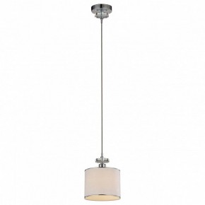 Подвесной светильник Arte Lamp Furore A3990SP-1CC в Камышлове - kamyshlov.mebel24.online | фото 2