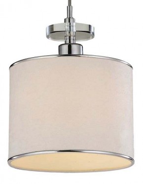 Подвесной светильник Arte Lamp Furore A3990SP-1CC в Камышлове - kamyshlov.mebel24.online | фото 4