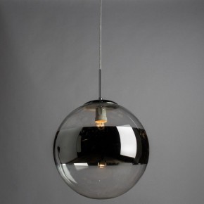Подвесной светильник Arte Lamp Galactica A1582SP-1CC в Камышлове - kamyshlov.mebel24.online | фото 3