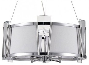 Подвесной светильник Arte Lamp Grato A4079LM-6CC в Камышлове - kamyshlov.mebel24.online | фото