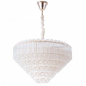 Подвесной светильник Arte Lamp Jastin A2848LM-8GO в Камышлове - kamyshlov.mebel24.online | фото 3